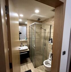 26 Newton (D11), Apartment #475820071
